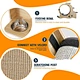 automatic laser cat toy